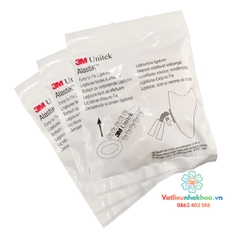 Thanh Chun tại chỗ 3M™ AlastiK™ (chun đơn)