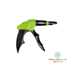 Súng bơm nhộng composite Cavifil Injector Ivoclar Vivadent (súng bắn nhộng)