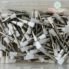 Chổi cước đánh bóng TPC - Hàng hính hãng