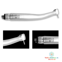 Bộ tay khoan nhanh W&H 1 đèn - 1 tia nước