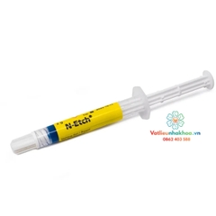 Etching răng N-etching - Ivoclar Vivadent