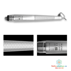 Tay khoan có đèn chếch 45 độ W&H