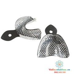 Thìa lấy dấu INOX