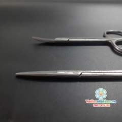 Kéo cắt chỉ Prime