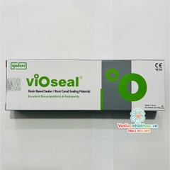 Vật liệu trám bít ống tủy Vioseal