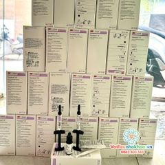 Bộ gắn mắc cài Transbond XT 3M