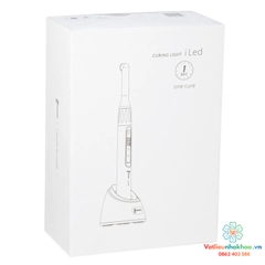 Đèn trám quang trùng hợp I.LED Woodpecker chính hãng (Cái)