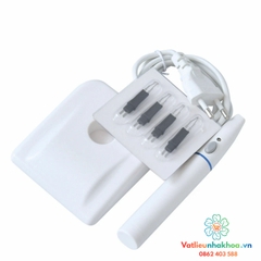 Máy cắt Cone Gutta Model VW (Cái)