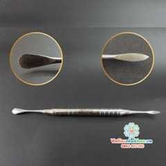 Cây bóc tách lợi Loại tốt Prime - Pakistan