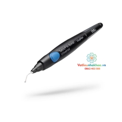 Keo dán Tetric N-bond Universal - Ivoclar Vivadent