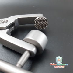 Kìm Nghiền Xương Prime