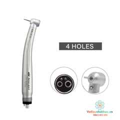 TAY KHOAN NHANH NSK PANA MAX BẤM - 4 LỖ