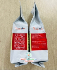 Chất lấy dấu Tracemark 454g (MUA 10 TẶNG 1)