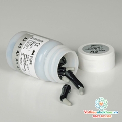 Nhộng trám răng composite 3M Filtek Z250 XT