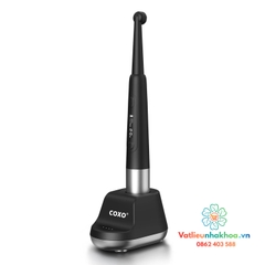 Đèn trám quang trùng hợp COXO DB686 HALO