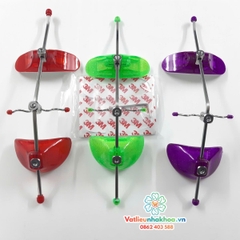 Khí cụ chỉnh nha FaceMask