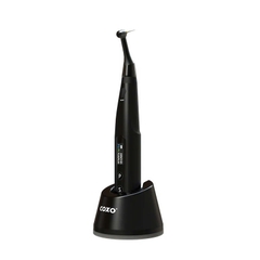 Máy nội nha COXO tích hợp định vị chóp C-Smart Mini AP+