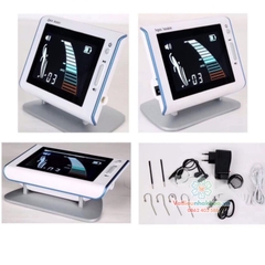 Máy định vị chóp Apex Locator - thế hệ 3