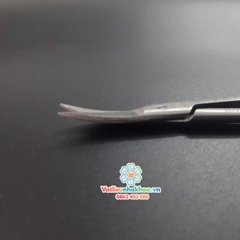 Kéo cắt chỉ Prime