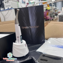 Máy điều trị nội nha Refine