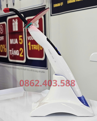 Đèn trám quang trùng hợp COXO DB-686 Latte