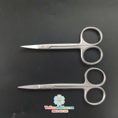 Kéo cắt chỉ Prime