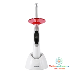 Đèn quang trùng hợp COXO DB-686 Swift