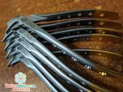 Kìm tách mão - Prime