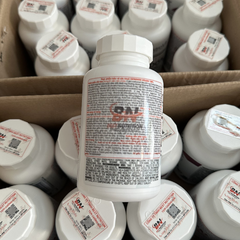 OstroVit Vit&Min 100% vitamin khoáng chất thiết yếu