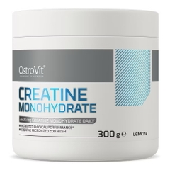OstroVit Creatine Monohydrate 300 gram