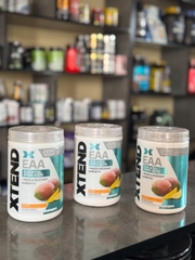 Xtend EAA Essential Amino Acids 328g 40 servings