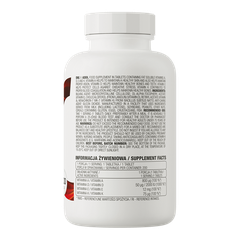 Ostrovit Vitamin ADEK 200 Tablets