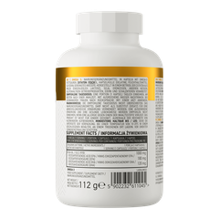 OstroVit Omega 3 1000 mg