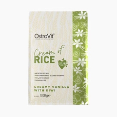 Cream of Rice bột gạo ăn kiêng 1 Kg