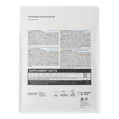 OstroVit Creatine Monohydrate 500 gram