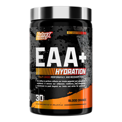 Nutrex EAA+Hydration 30 servings