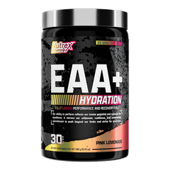 Nutrex EAA+Hydration 30 servings