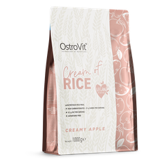 Cream of Rice bột gạo ăn kiêng 1 Kg