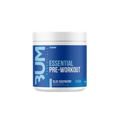 CBUM Essential Pre-Workout 30 servings