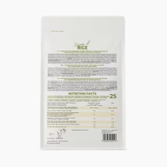 Cream of Rice bột gạo ăn kiêng 1 Kg