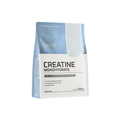 OstroVit Creatine Monohydrate 300 gram