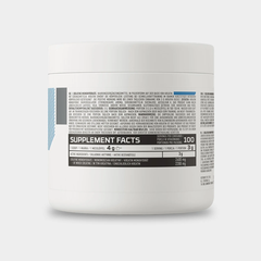 OstroVit Creatine Monohydrate 300 gram