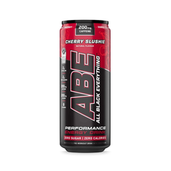 ABE Energy Performance lon 330ml
