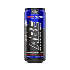 ABE Energy Performance lon 330ml