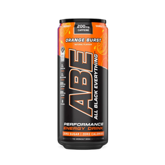 ABE Energy Performance lon 330ml