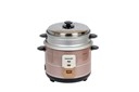 NỒI CƠM ĐIỆN 2.2L SUNHOUSE SHD8135