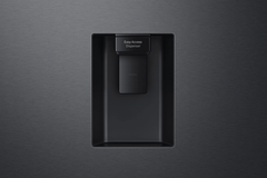 Tủ lạnh Samsung Inverter 345 lít RT35CG5544B1SV