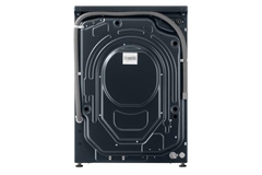 Máy giặt sấy Aqua Inverter giặt 12kg - sấy 7kg AWD12-BD4377U1L(GN)