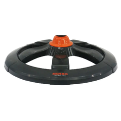 Quạt đứng Senko DCN1807 75W