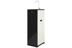 Máy lọc nước RO Kangaroo KG116i 10 lõi